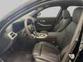 BMW 340 xDrive Touring M Sport Pro HUD StandHZG AHK Pano 1 Schwarz - thumbnail 9
