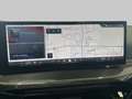 BMW 340 xDrive Touring M Sport Pro HUD StandHZG AHK Pano 1 Schwarz - thumbnail 11
