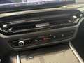 BMW 340 xDrive Touring M Sport Pro HUD StandHZG AHK Pano 1 Schwarz - thumbnail 12