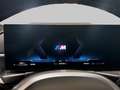 BMW 340 xDrive Touring M Sport Pro HUD StandHZG AHK Pano 1 Noir - thumbnail 10