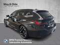 BMW 340 xDrive Touring M Sport Pro HUD StandHZG AHK Pano 1 Noir - thumbnail 5