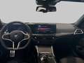 BMW 340 xDrive Touring M Sport Pro HUD StandHZG AHK Pano 1 Schwarz - thumbnail 7