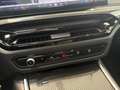 BMW 340 xDrive Touring M Sport Pro HUD StandHZG AHK Pano 1 Schwarz - thumbnail 12