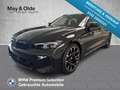 BMW 340 xDrive Touring M Sport Pro HUD StandHZG AHK Pano 1 Schwarz - thumbnail 1