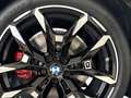 BMW 340 xDrive Touring M Sport Pro HUD StandHZG AHK Pano 1 Noir - thumbnail 6