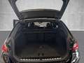 BMW 340 xDrive Touring M Sport Pro HUD StandHZG AHK Pano 1 Noir - thumbnail 14