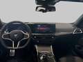 BMW 340 xDrive Touring M Sport Pro HUD StandHZG AHK Pano 1 Schwarz - thumbnail 7