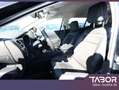 Citroen C5 Aircross Hybrid 225 Aut. Shine Blau - thumbnail 6