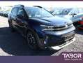 Citroen C5 Aircross Hybrid 225 Aut. Shine Blau - thumbnail 2