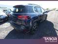 Citroen C5 Aircross Hybrid 225 Aut. Shine Blau - thumbnail 3