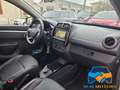 Dacia Spring Business Electric 45 *UNICO PROPRIETARIO* Grigio - thumbnail 14