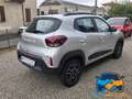 Dacia Spring Business Electric 45 *UNICO PROPRIETARIO* Grigio - thumbnail 7