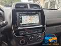 Dacia Spring Business Electric 45 *UNICO PROPRIETARIO* Grigio - thumbnail 11