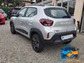 Dacia Spring Business Electric 45 *UNICO PROPRIETARIO* Grigio - thumbnail 5
