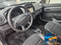 Dacia Spring Business Electric 45 *UNICO PROPRIETARIO* Grigio - thumbnail 8
