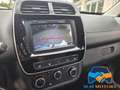 Dacia Spring Business Electric 45 *UNICO PROPRIETARIO* Grigio - thumbnail 12