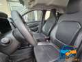 Dacia Spring Business Electric 45 *UNICO PROPRIETARIO* Grigio - thumbnail 9