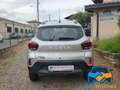 Dacia Spring Business Electric 45 *UNICO PROPRIETARIO* Grigio - thumbnail 6