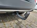Jeep Cherokee 2.2 Multijet Active Drive Klima Sitzheiz. Schwarz - thumbnail 22