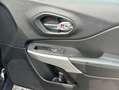 Jeep Cherokee 2.2 Multijet Active Drive Klima Sitzheiz. Schwarz - thumbnail 19