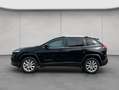 Jeep Cherokee 2.2 Multijet Active Drive Klima Sitzheiz. Schwarz - thumbnail 2