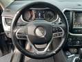 Jeep Cherokee 2.2 Multijet Active Drive Klima Sitzheiz. Schwarz - thumbnail 11