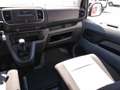 Citroen Jumpy Combi BlueHDI Talla M Confort 100 Blanco - thumbnail 24