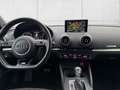 Audi A3 e-tron ambition Schwarz - thumbnail 15