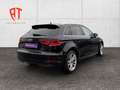 Audi A3 e-tron ambition Schwarz - thumbnail 5
