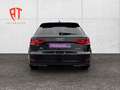 Audi A3 e-tron ambition Schwarz - thumbnail 4