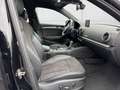 Audi A3 e-tron ambition Schwarz - thumbnail 16