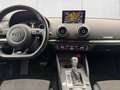 Audi A3 e-tron ambition Schwarz - thumbnail 13