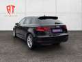 Audi A3 e-tron ambition Schwarz - thumbnail 3