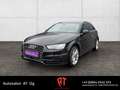 Audi A3 e-tron ambition Schwarz - thumbnail 1