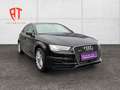 Audi A3 e-tron ambition Schwarz - thumbnail 7