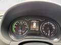 Audi A3 e-tron ambition Schwarz - thumbnail 11