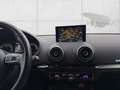 Audi A3 e-tron ambition Schwarz - thumbnail 14