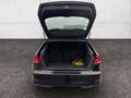 Audi A3 e-tron ambition Schwarz - thumbnail 18