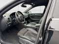 Audi A3 e-tron ambition Schwarz - thumbnail 9