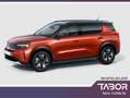 Opel Frontera -e 44kWh 113 GS TechP OBC Nav UVP-30%* Orange - thumbnail 2