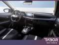 Opel Frontera -e 44kWh 113 GS TechP OBC Nav UVP-30%* Orange - thumbnail 4