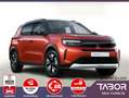 Opel Frontera -e 44kWh 113 GS TechP OBC Nav UVP-30%* Orange - thumbnail 1