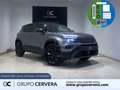 Jeep Avenger 1.2 Ehybrid Overland 145 4xe Gris - thumbnail 1