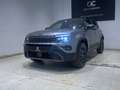 Jeep Avenger 1.2 Ehybrid Overland 145 4xe Gris - thumbnail 6
