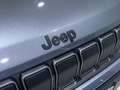 Jeep Avenger 1.2 Ehybrid Overland 145 4xe Gris - thumbnail 11