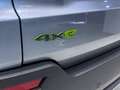Jeep Avenger 1.2 Ehybrid Overland 145 4xe Gris - thumbnail 14