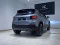 Jeep Avenger 1.2 Ehybrid Overland 145 4xe Gris - thumbnail 9