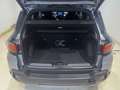 Jeep Avenger 1.2 Ehybrid Overland 145 4xe Gris - thumbnail 28