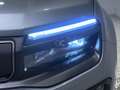 Jeep Avenger 1.2 Ehybrid Overland 145 4xe Gris - thumbnail 12