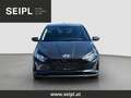 Hyundai i20 1,0 T-GDI Smart Line*Superbonus* Grau - thumbnail 3